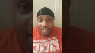 Charlotte Hornets broadcaster calls Nuggets the N!ggers
