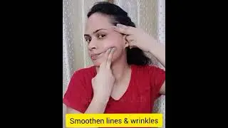 Face Lifting Massage Steps with Oil & Its Benefits - Argan Oil