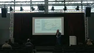 Impact Minerals - Company Presentation at the Munich Mining Conference