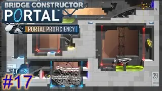 BCP Portal Proficiency #17: Die Balance zwischen Versagen und Gewinnen!