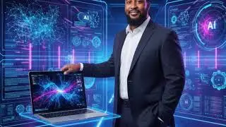 How AI Transformed My Photography and Videography Business