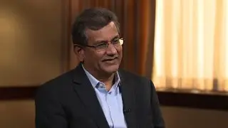 For service providers VNFs are proving to be THE key to the monetisation of new services.