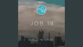 Job 18
