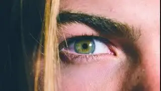 PANASONIC GH5 SAMPLE FOOTAGE 4k