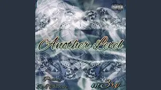 Another Level