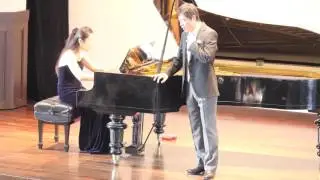 Hugo Wolf's  Selected Song from 