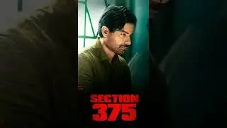 Low VS Juistice- Section 375 Powerful Court Scene #Shots October 4, 2025