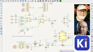Tangible Waves Adaptation of Serge Dual Processor (with Discussion of Reverse Polarity Protection)