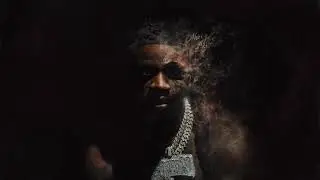SleazyWorld Go - Black Tears (Official Audio)