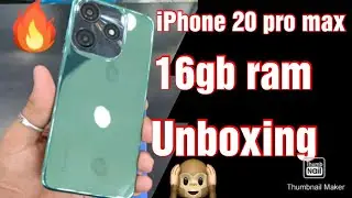 Techno spark 10c unboxing|Nepal price 16000 |The budget killer smartphone|Tech Attentive