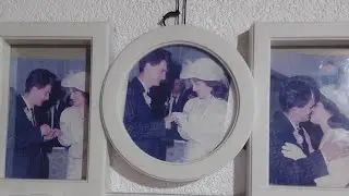 Svadba Goga i Drago 21.04.1990