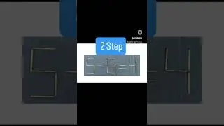 #maths #countingfigures #sainikexam #lifeisbutadream #countinggames #puzzle #viralvideos