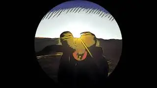 Anthony Shakir - Detroit State Of Mind (Remix)