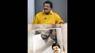 M G Radhakrishnan Tribute | Hari P Nair | July 2 #malayalammusic #mgsreekumar #mgradhakrishnan