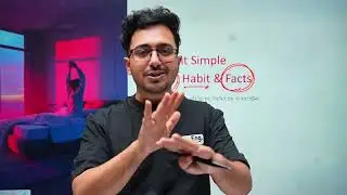Present Simple Tense | Use, Rules & Examples | Nasir Tamzid | Eng Leaf