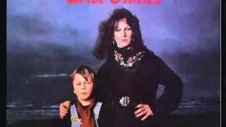 carol grimes - i've been used