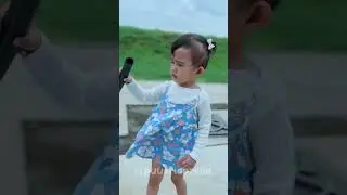Seneng bgt akhirnya nemuin krim yg bisa membantu menyamarkan bekas luka dan gigitan nyamuk.