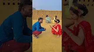 Ludo king#comedy#funny#viral