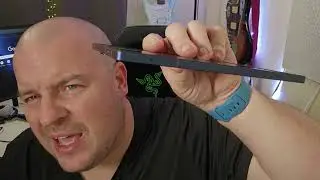 Galaxy Z Fold 6 Scratches Nicks Dents