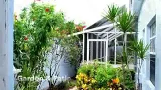 897 Dickens Place West Palm Beach - Breakers West