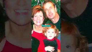 Family VANISHED Without a Trace 🤯
