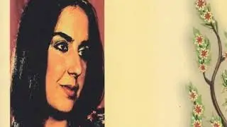 Nur Yoldaş - Vuslat
