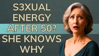 Channel a Man&rsquo;s Sexual Energy After 50 &ndash; Psychology & Relationship Advice (Carl Jung)
