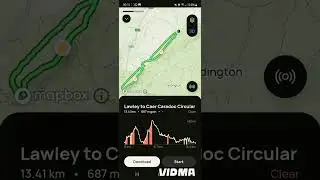 Hidden Gems - Explore Caer Caradoc and the lost cave of Caratacus ⛰️📍🗺