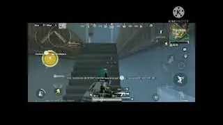 pubgy mobile lite intense movement