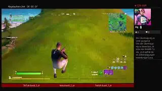 Neuer Skin im Shop + Moderator gesucht