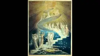 Henry Corbin - 1. The Theory of Correspondences (Swedenborg's Spiritual Hermeneutics)