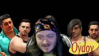 FRIDAY NIGHT ZACDOWN - PERSONA 5 ROYAL PT 17 - THE BIG MOMENT WITH THE PANCAKES AND ALL THAT