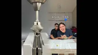 🤣👌👌👌2025 pov Must-Watch Crazy Clips Compilation #humor #fypシ #pov #fyp #foryou 😍😜