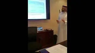 MPM &reg; Master Project Manager  (29-Feb / 3-Mar 2016)