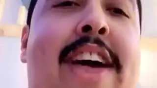 منقيات السويلم للدجاج