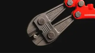 TESTING The Toughest Tools On AMAZON
