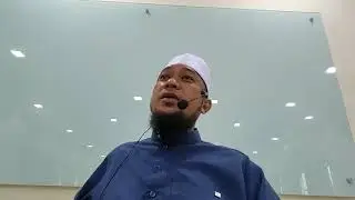 ALLAH AS SAMI' AL BASIR