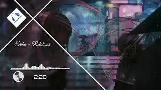 Erika - Relations - Nightcore
