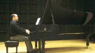 Ferdinand Beyer, Op 101, 92