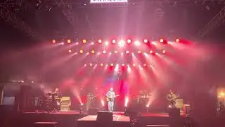 Bariye Dao X Gobhire Jao by Anupam Roy #trending #concert #musicgenre #music #music #love @AnupamRoy