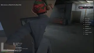 Баг на Majestic RP Как Я Это Сделал? GTA 5 RP