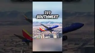 Aircrafts And Their Airline Operators
