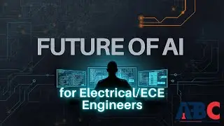3 Skills Engineers Must Learn for CAD Software Career Success I