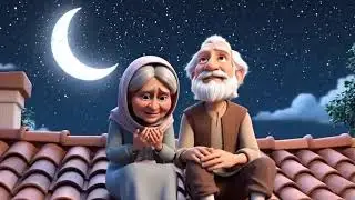 Part 1 |The flower princess stories|Follow|kahaniya stories|moral kahaniya stories 
