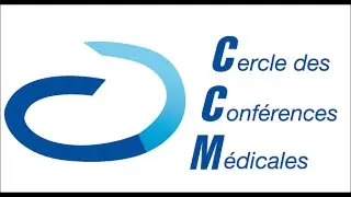 Le CCM Pr&eacute;sentation