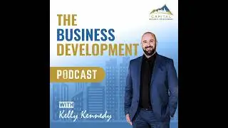 From 300 Pounds to $419 Million: How Mike Fata Built Success Through Health and Community