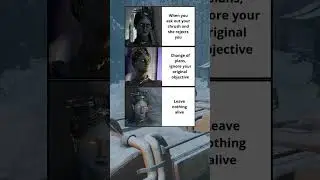 Short Warframe memes 1 #warframememes #warframe #memes