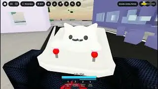 el nuevo buff de gojo esta raro no?