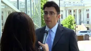 Morgan Drexen Fights for Wisconsin Consumers