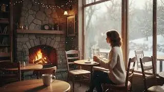 Relaxing Piano with Soft Guitar